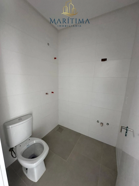 SUNSET RESIDENCE – APARTAMENTO 2 DORMITÓRIOS (1 SUÍTE): 9ª foto da galeria de imagens do imóvel