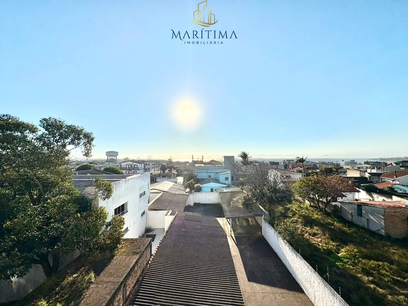 Apartamento mobiliado de 01 dormitório, no Centro de Tramandaí!: 8ª foto da galeria de imagens do imóvel