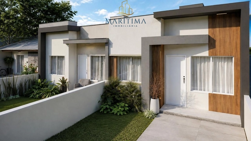 Imóvel residencial ou comercial