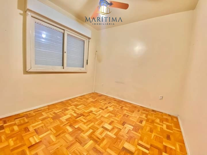 Casa próxima ao mar!!!: 11ª foto da galeria de imagens do imóvel