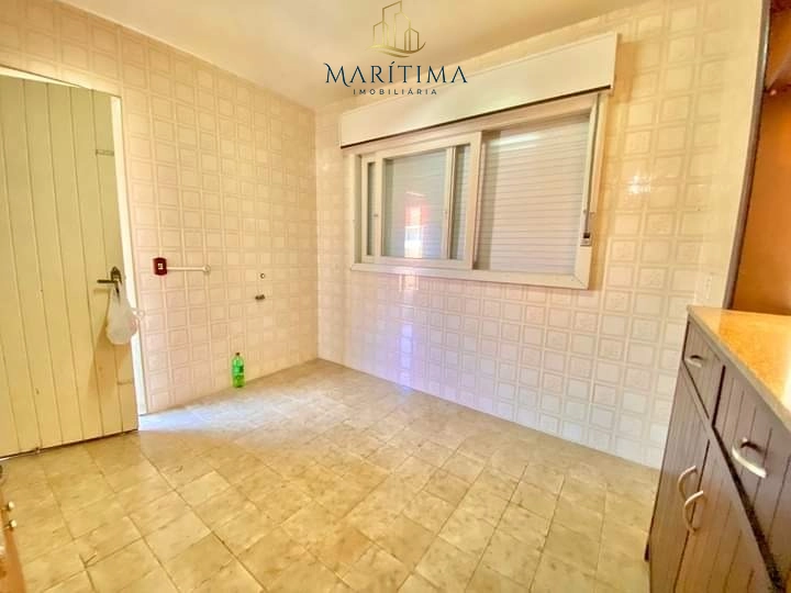 Casa próxima ao mar!!!: 7ª foto da galeria de imagens do imóvel