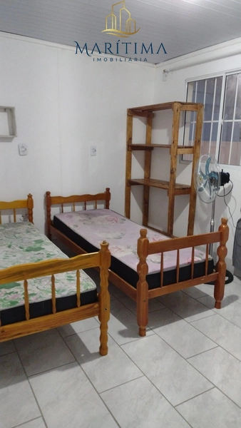 Casa próxima ao mar!!!: 20ª foto da galeria de imagens do imóvel