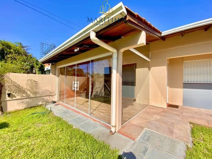 Casa próxima ao mar!!!: 29ª foto da galeria de imagens do imóvel