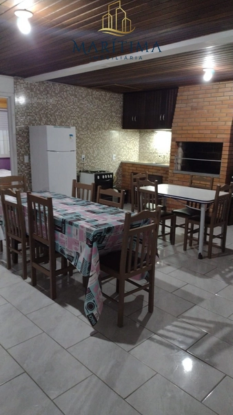 Casa próxima ao mar!!!: 15ª foto da galeria de imagens do imóvel