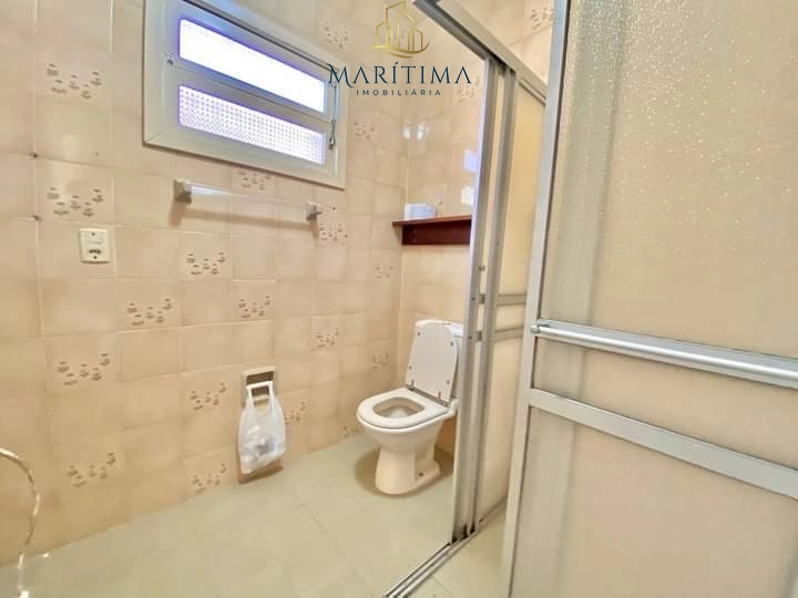 Casa próxima ao mar!!!: 13ª foto da galeria de imagens do imóvel