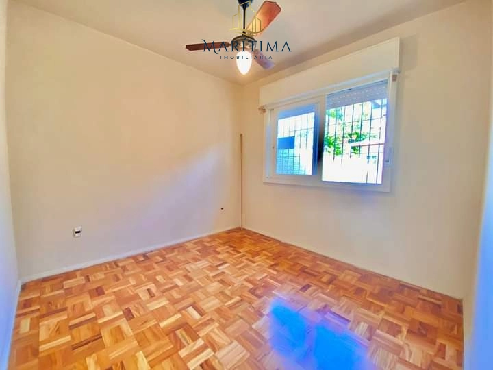 Casa próxima ao mar!!!: 10ª foto da galeria de imagens do imóvel