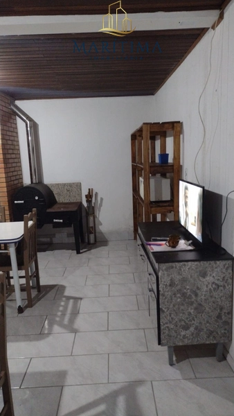 Casa próxima ao mar!!!: 21ª foto da galeria de imagens do imóvel