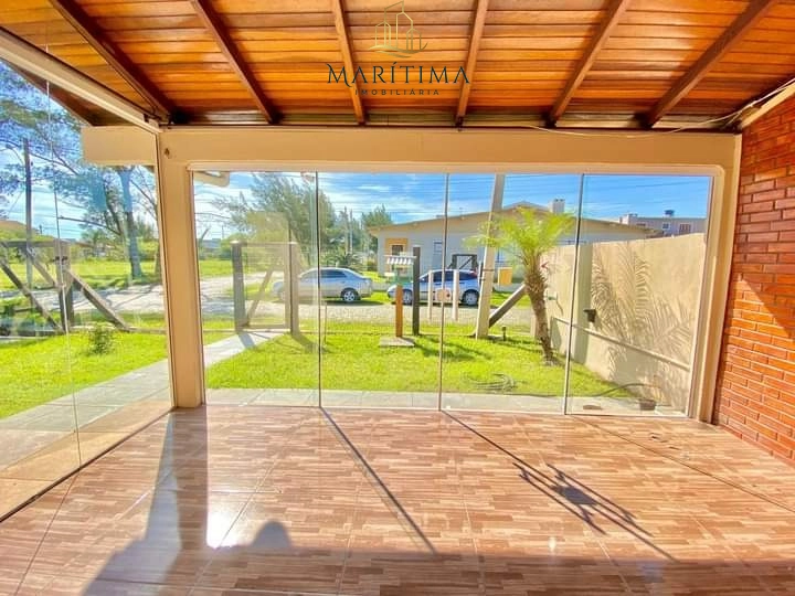 Casa próxima ao mar!!!: 4ª foto da galeria de imagens do imóvel