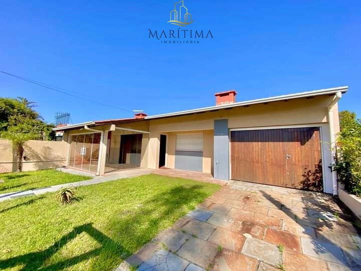 Casa próxima ao mar!!!: 3ª foto da galeria de imagens do imóvel
