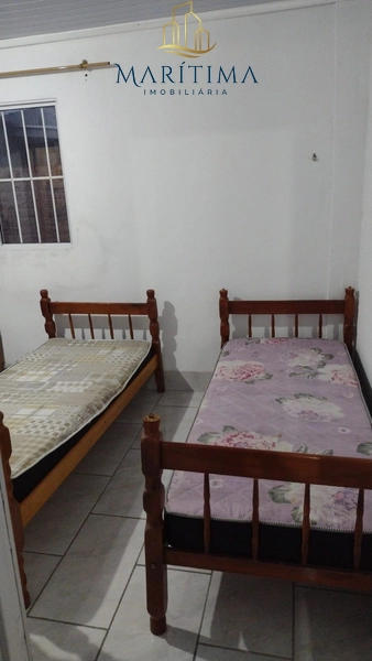 Casa próxima ao mar!!!: 19ª foto da galeria de imagens do imóvel