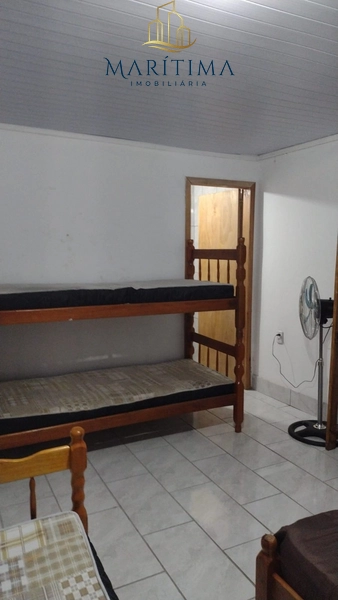 Casa próxima ao mar!!!: 22ª foto da galeria de imagens do imóvel