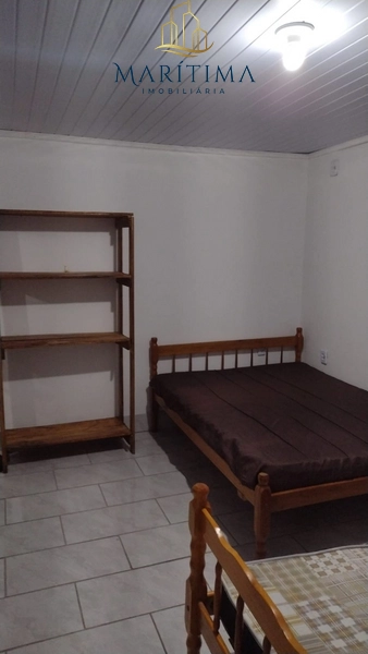 Casa próxima ao mar!!!: 17ª foto da galeria de imagens do imóvel