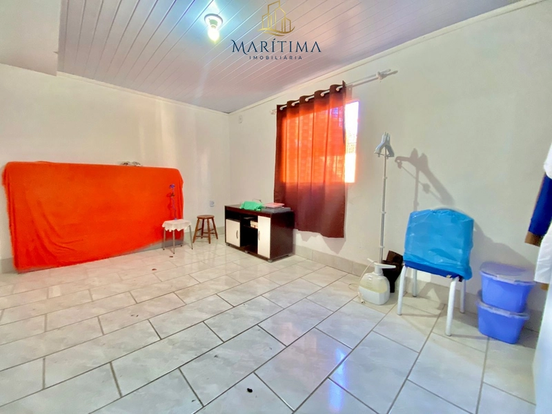 Casa próxima ao mar!!!: 14ª foto da galeria de imagens do imóvel