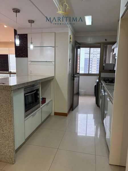 Excelente apartamento no Centro de Tramandaí!: 9ª foto da galeria de imagens do imóvel