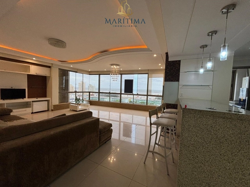 Excelente apartamento no Centro de Tramandaí!: 1ª foto da galeria de imagens do imóvel