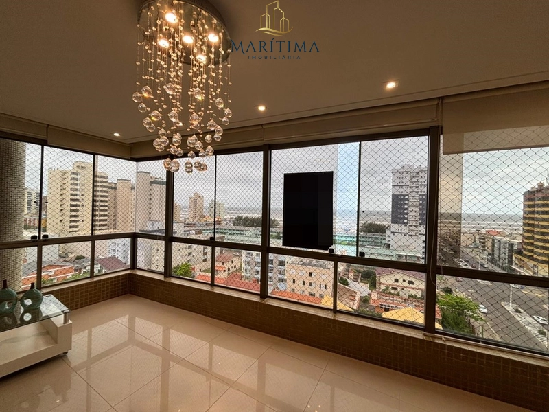 Excelente apartamento no Centro de Tramandaí!: 3ª foto da galeria de imagens do imóvel