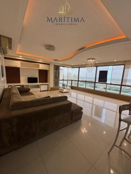 Excelente apartamento no Centro de Tramandaí!: 2ª foto da galeria de imagens do imóvel