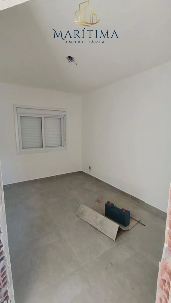 Casa geminada de 02 dormitórios, em região de moradores!: 5ª foto da galeria de imagens do imóvel