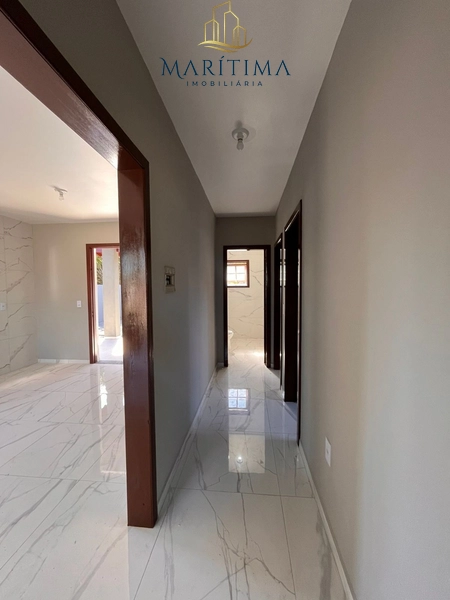Casa em Nova Tramandaí!: 6ª foto da galeria de imagens do imóvel