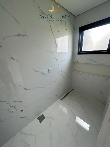 Casa térrea a venda em condomínio fechado na cidade de Tramandaí!: 10ª foto da galeria de imagens do imóvel