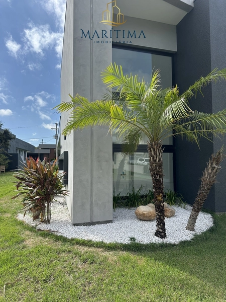Casa térrea a venda em condomínio fechado na cidade de Tramandaí!: 14ª foto da galeria de imagens do imóvel
