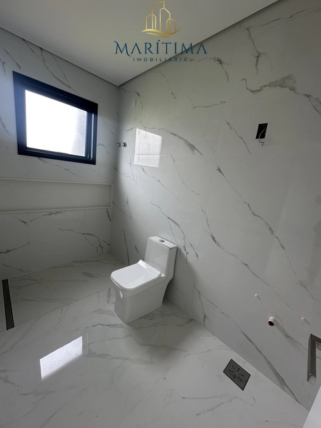 Casa térrea a venda em condomínio fechado na cidade de Tramandaí!: 12ª foto da galeria de imagens do imóvel