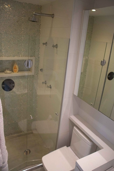 Apartamento 2 dormitórios 2 vagas 84m² Pari: 16ª foto da galeria de imagens do imóvel