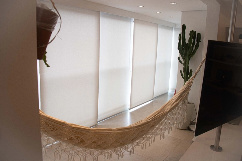 Apartamento 2 dormitórios 2 vagas 84m² Pari: 3ª foto da galeria de imagens do imóvel