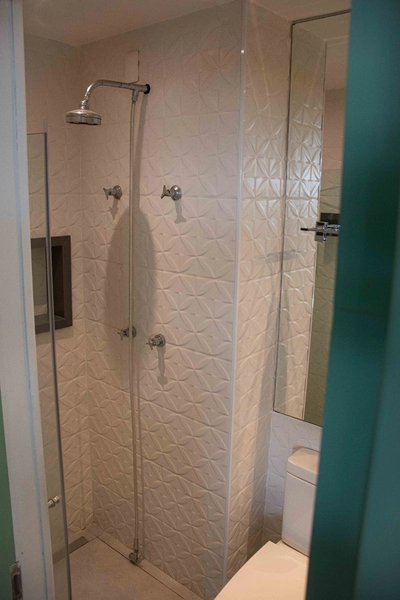 Apartamento 2 dormitórios 2 vagas 84m² Pari: 11ª foto da galeria de imagens do imóvel