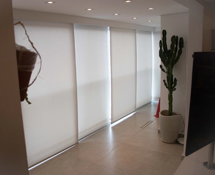 Apartamento 2 dormitórios 2 vagas 84m² Pari: 6ª foto da galeria de imagens do imóvel