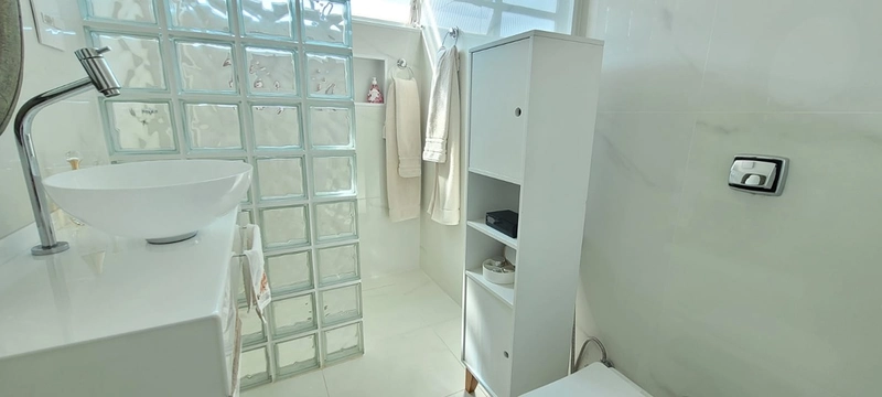Apartamento 2 dormitórios 1 vaga 77m² : 16ª foto da galeria de imagens do imóvel