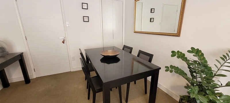 Apartamento 2 dormitórios 1 vaga 77m² : 7ª foto da galeria de imagens do imóvel