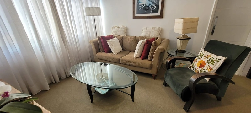 Apartamento 2 dormitórios 1 vaga 77m² : 4ª foto da galeria de imagens do imóvel
