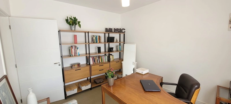Apartamento 2 dormitórios 1 vaga 77m² : 8ª foto da galeria de imagens do imóvel