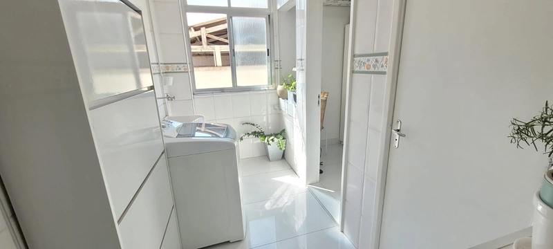 Apartamento 2 dormitórios 1 vaga 77m² : 27ª foto da galeria de imagens do imóvel
