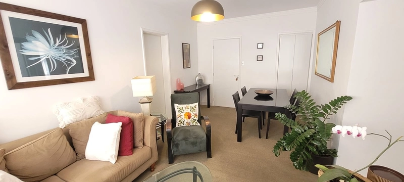 Apartamento 2 dormitórios 1 vaga 77m² : 6ª foto da galeria de imagens do imóvel