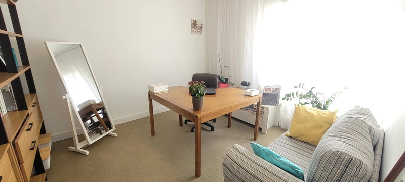 Apartamento 2 dormitórios 1 vaga 77m² : 9ª foto da galeria de imagens do imóvel
