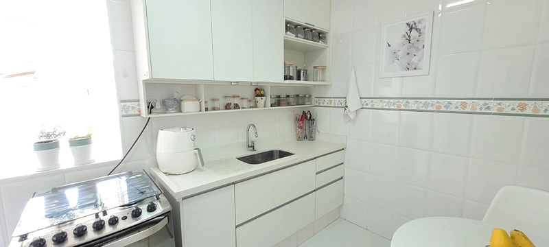 Apartamento 2 dormitórios 1 vaga 77m² : 20ª foto da galeria de imagens do imóvel