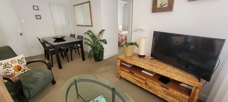 Apartamento 2 dormitórios 1 vaga 77m² : 2ª foto da galeria de imagens do imóvel