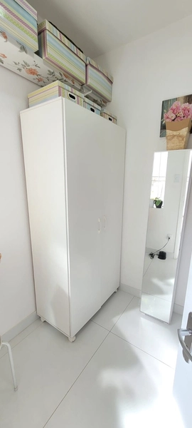 Apartamento 2 dormitórios 1 vaga 77m² : 29ª foto da galeria de imagens do imóvel