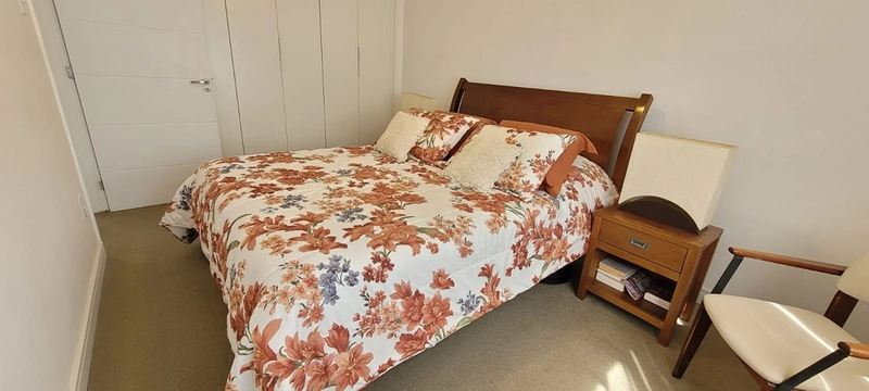 Apartamento 2 dormitórios 1 vaga 77m² : 12ª foto da galeria de imagens do imóvel