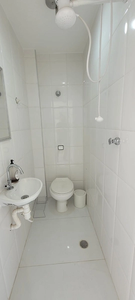 Apartamento 2 dormitórios 1 vaga 77m² : 28ª foto da galeria de imagens do imóvel
