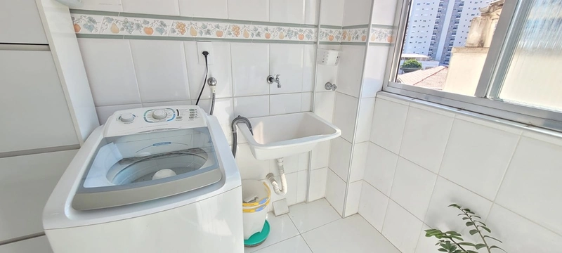 Apartamento 2 dormitórios 1 vaga 77m² : 24ª foto da galeria de imagens do imóvel