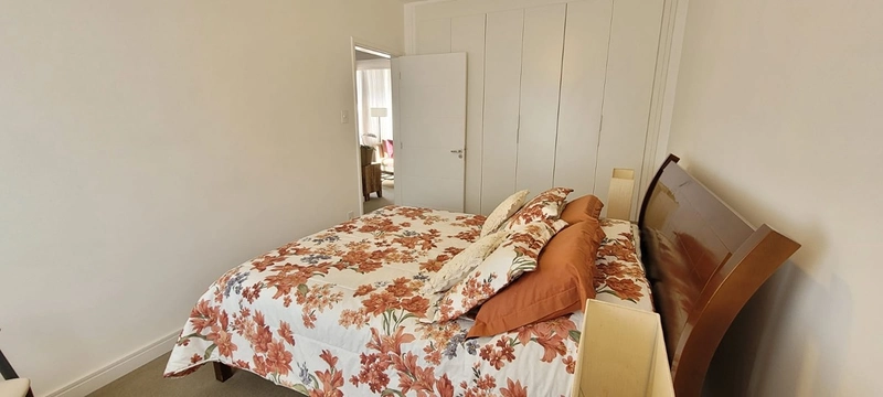 Apartamento 2 dormitórios 1 vaga 77m² : 13ª foto da galeria de imagens do imóvel