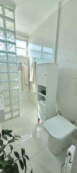 Apartamento 2 dormitórios 1 vaga 77m² : 18ª foto da galeria de imagens do imóvel