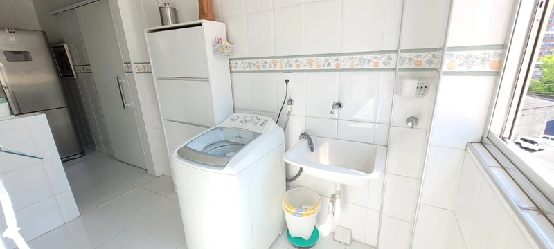 Apartamento 2 dormitórios 1 vaga 77m² : 25ª foto da galeria de imagens do imóvel