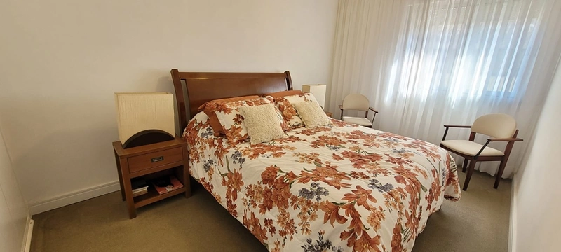Apartamento 2 dormitórios 1 vaga 77m² : 14ª foto da galeria de imagens do imóvel
