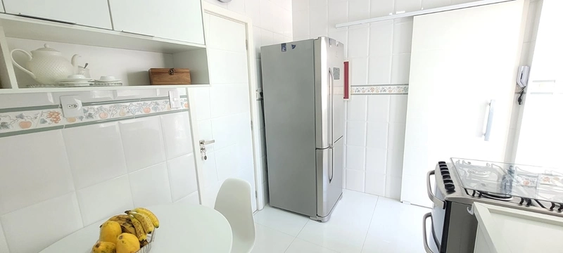 Apartamento 2 dormitórios 1 vaga 77m² : 22ª foto da galeria de imagens do imóvel