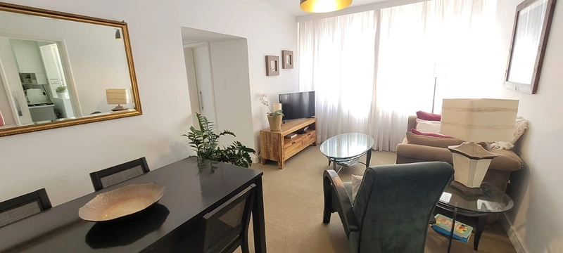 Apartamento 2 dormitórios 1 vaga 77m² : 1ª foto da galeria de imagens do imóvel