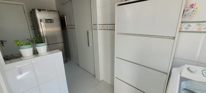 Apartamento 2 dormitórios 1 vaga 77m² : 26ª foto da galeria de imagens do imóvel